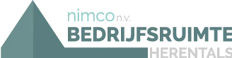 logo bedrijfsruimte